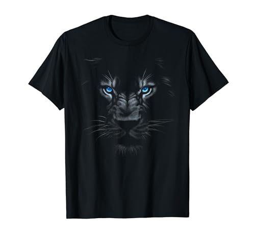 ライオンキング Tシャツ」の人気商品一覧 | 安い商品を通販